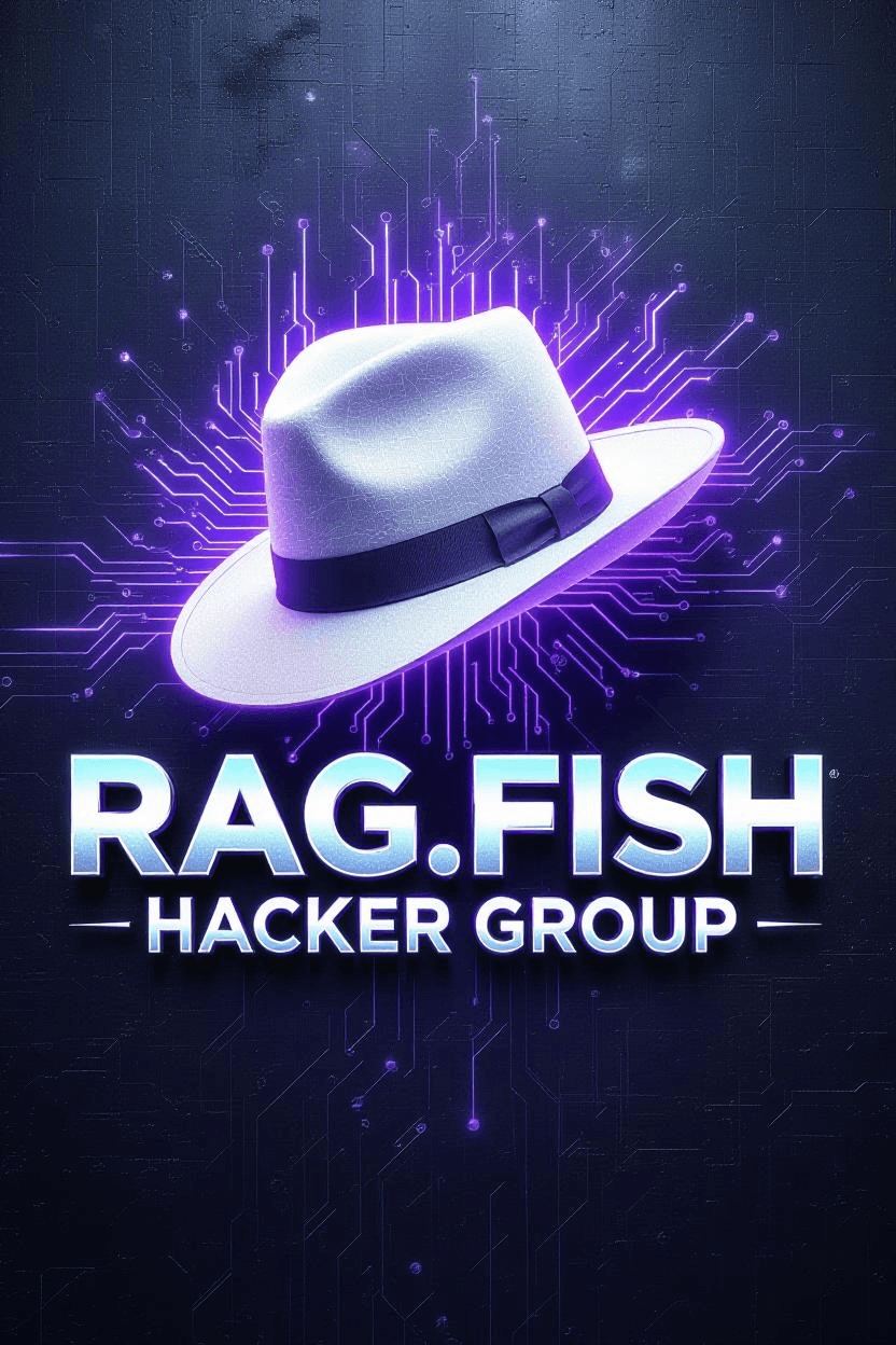 whitehat neon